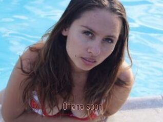 Oriana_soon