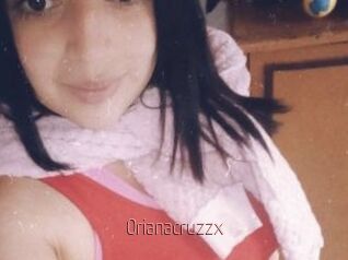 Orianacruzzx