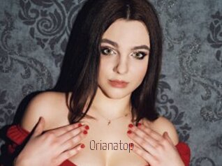 Orianatop