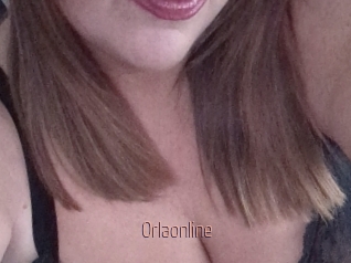 orlaonline Sexe désirs
