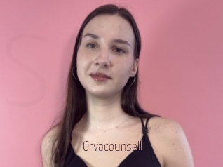 Orvacounsell
