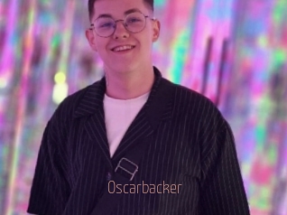 Oscarbacker