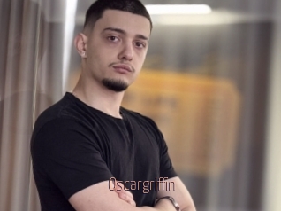 oscargriffin Sexe désirs