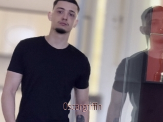 oscargriffin Sexe désirs