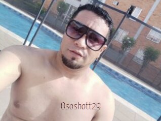 Ososhott29