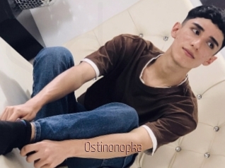 ostinonopka Sexe désirs