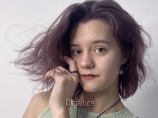 Othaluce