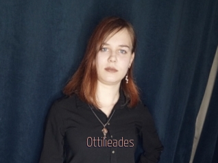 Ottilieades