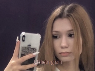 Ottiliebingham
