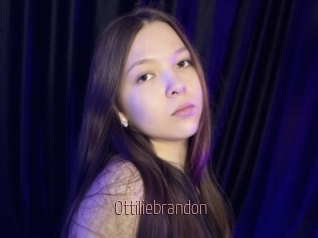 Ottiliebrandon