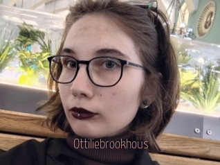 ottiliebrookhous Sexe désirs