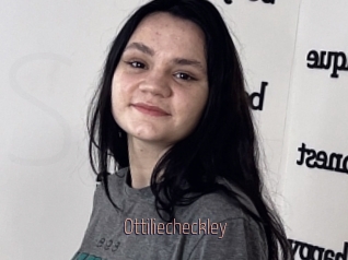 Ottiliecheckley