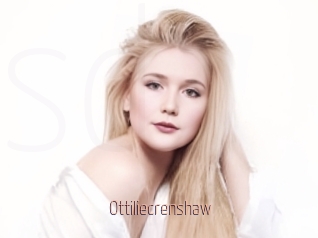 Ottiliecrenshaw