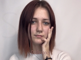 Ottiliedancy