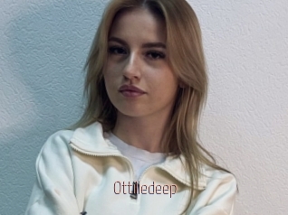 Ottiliedeep