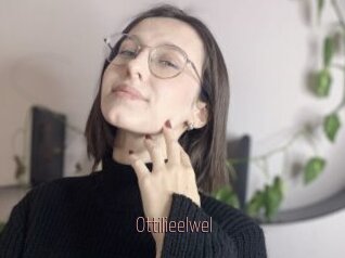 Ottilieelwel