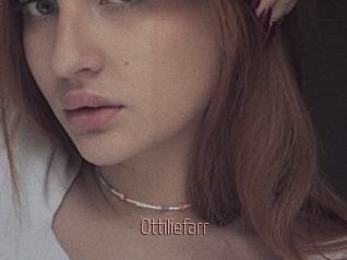 Ottiliefarr