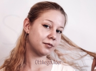 Ottiliegoulder