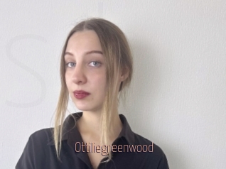 Ottiliegreenwood