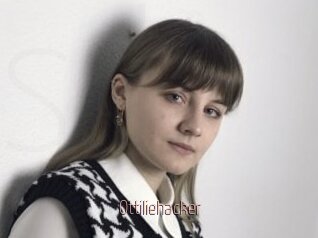 Ottiliehacker