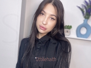 Ottiliehaith