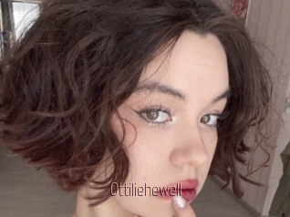 Ottiliehewell