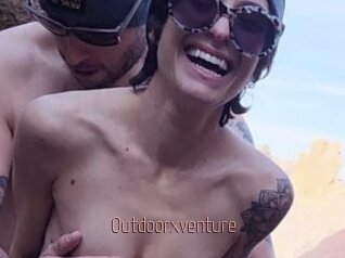 Outdoorxventure