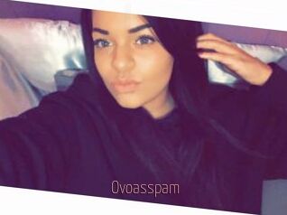 Ovoasspam