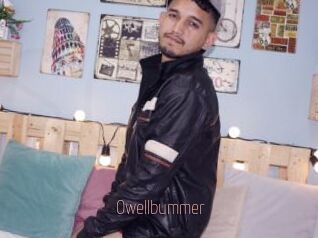 Owellbummer