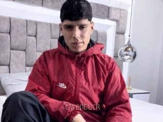 Owenbuck