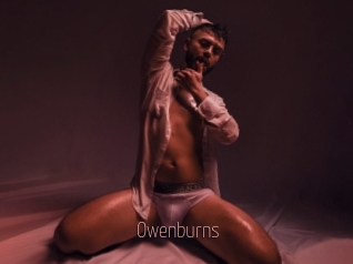 Owenburns