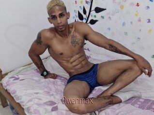 Owenmax