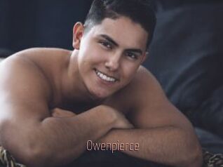 Owenpierce