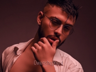 Owenshepherd