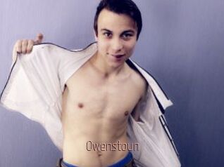 Owenstoun
