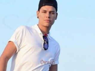 Owwen
