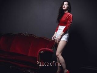 P1ece_of_me