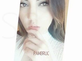 PAMBRUC