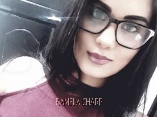 PAMELA_CHARP