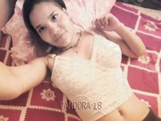PANDORA_18
