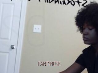 PANTYHOSE