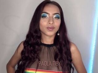 PAOLA_TIBY