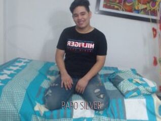 PAPO_SILVER