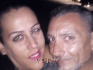 PAREJITA72