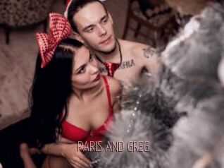 PARIS_AND_GREG