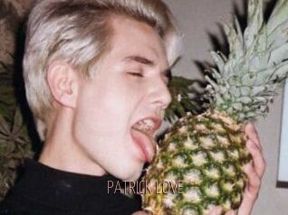 PATRICK_LOVE