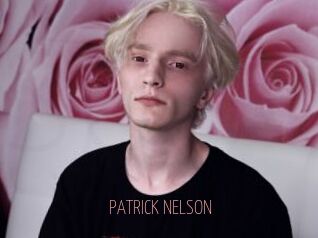 PATRICK_NELSON