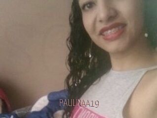PAULINAA19
