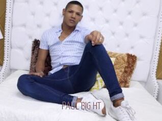 PAUL_BIG_HT