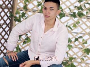 PAUL_CEDRIK